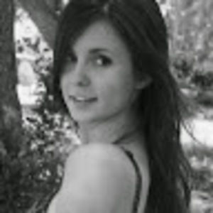 Meet your Posher, Mia